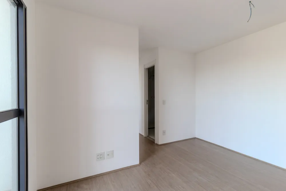 Apartamento, 1 quarto, 46 m² - Foto 4