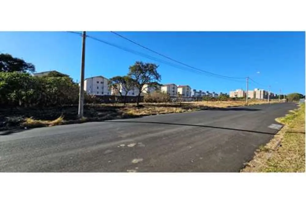 Terreno - Foto 1