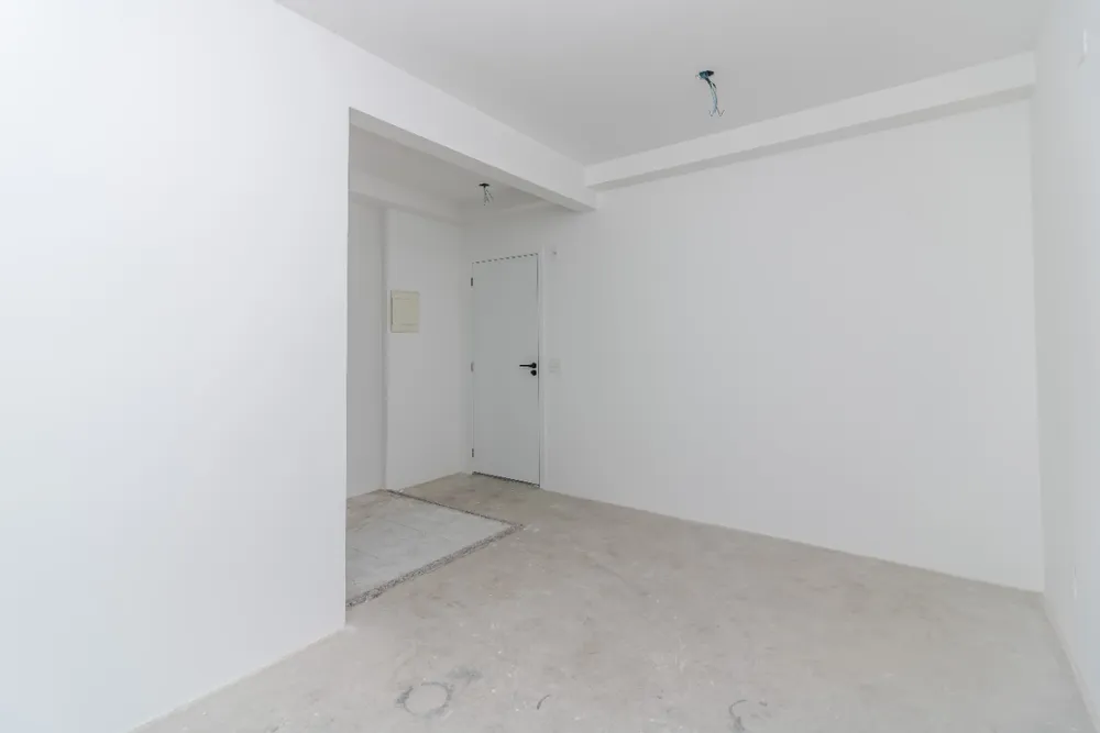 Apartamento, 2 quartos, 58 m² - Foto 4