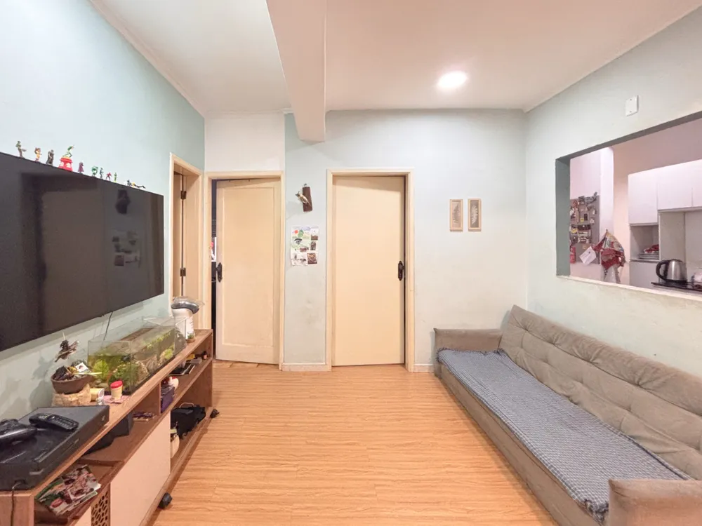 Apartamento, 2 quartos, 78 m² - Foto 3