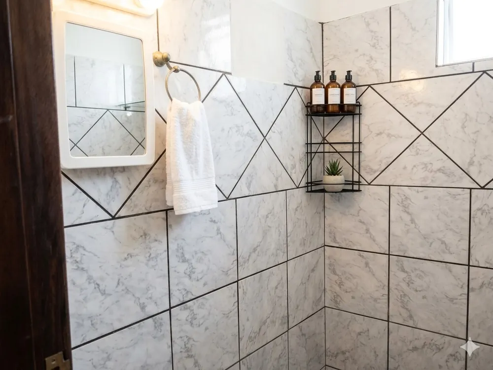 Casa, 2 quartos, 70 m² - Foto 4