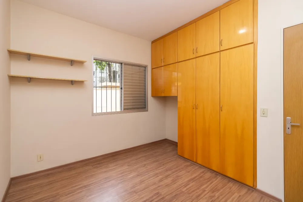 Apartamento, 2 quartos, 116 m² - Foto 3