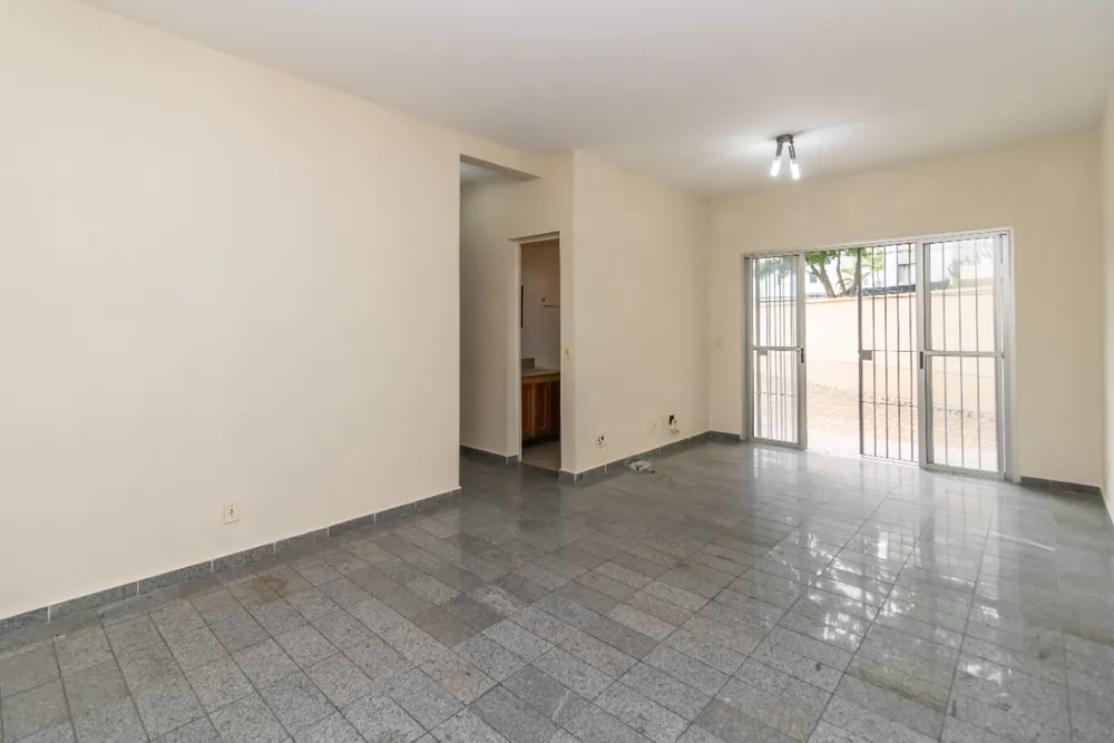 Apartamento, 2 quartos, 116 m² - Foto 2
