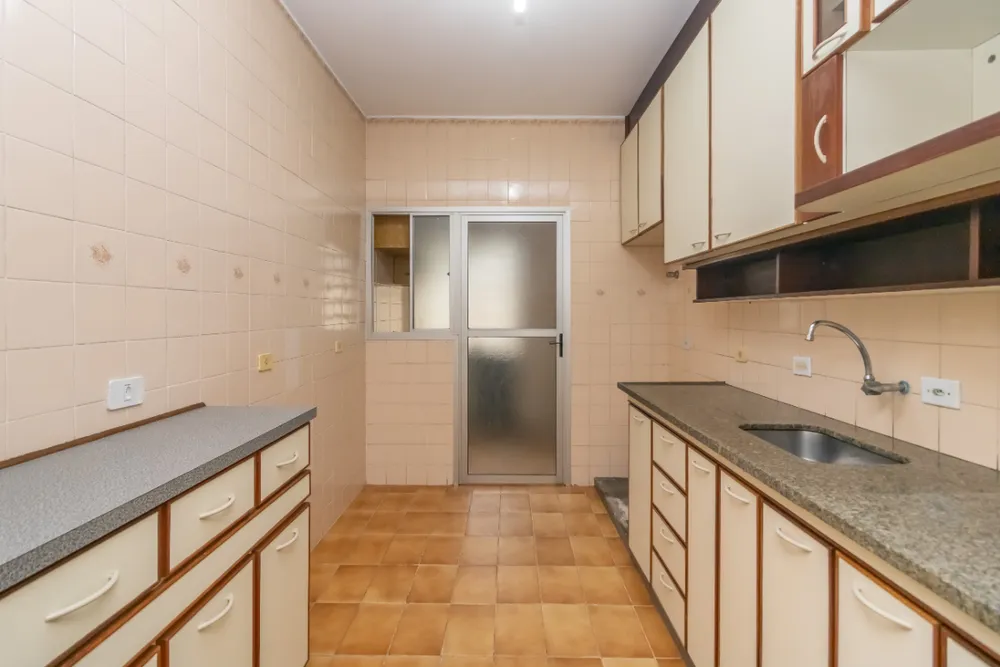 Apartamento, 2 quartos, 116 m² - Foto 4
