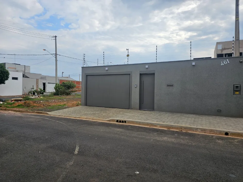 Casa, 2 quartos, 127 m² - Foto 4