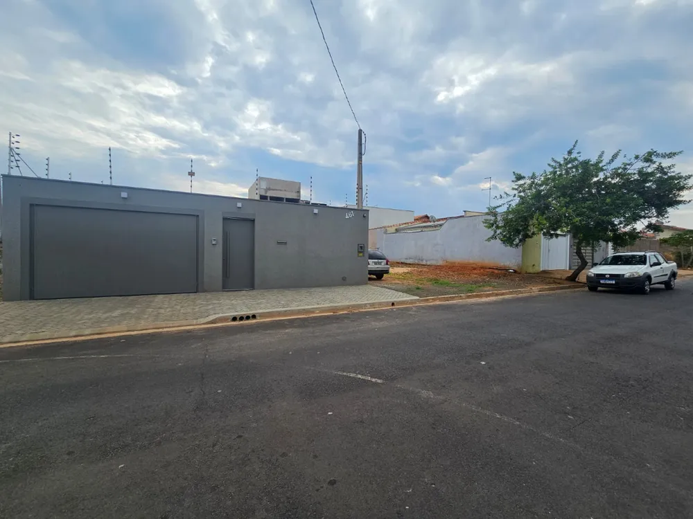 Casa, 2 quartos, 127 m² - Foto 2