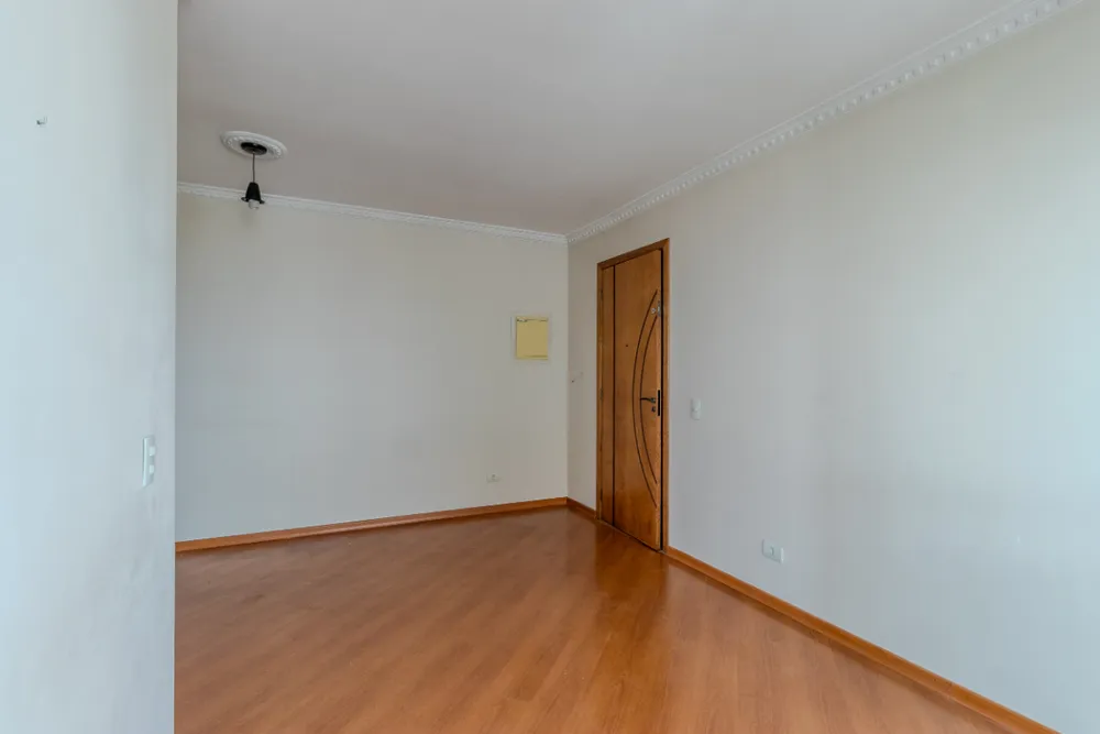 Apartamento, 3 quartos, 63 m² - Foto 2