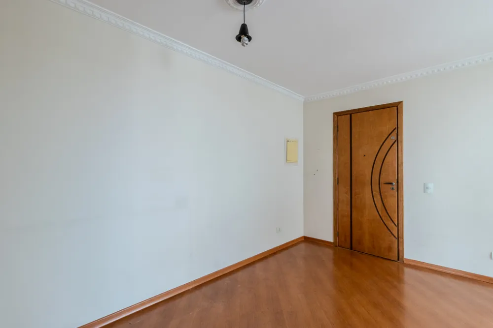 Apartamento, 3 quartos, 63 m² - Foto 4