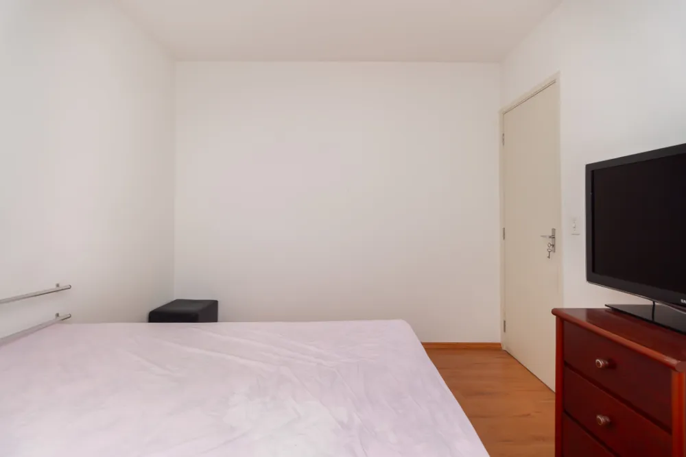 Apartamento, 2 quartos, 52 m² - Foto 4
