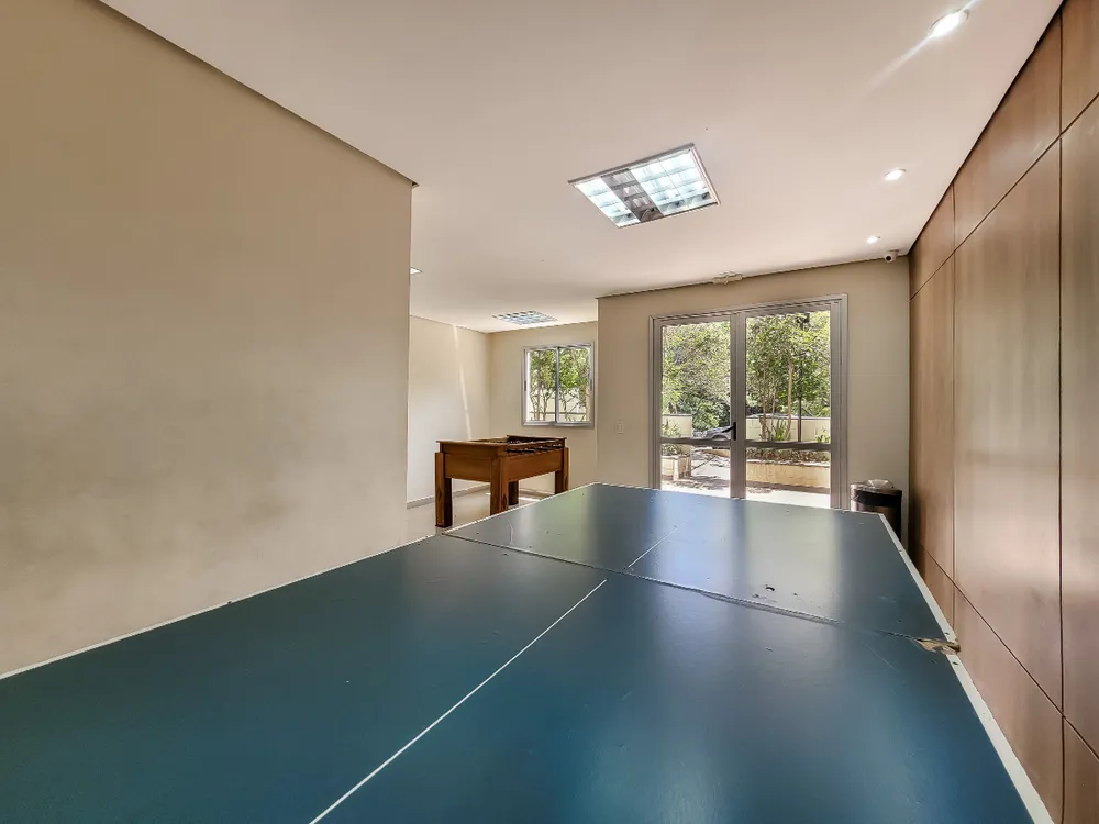 Apartamento, 2 quartos, 44 m² - Foto 4