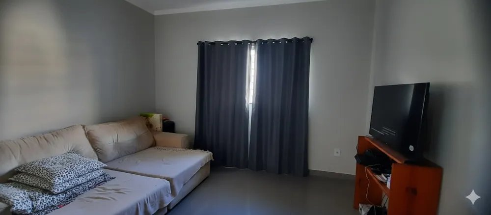 Apartamento, 2 quartos, 76 m² - Foto 3