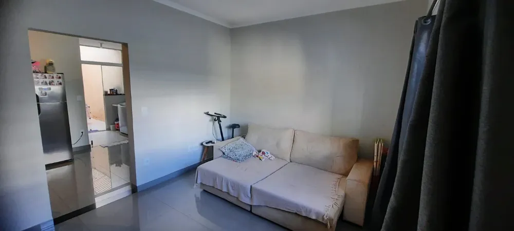 Apartamento, 2 quartos, 76 m² - Foto 4
