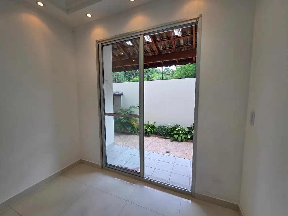 Apartamento, 2 quartos, 92 m² - Foto 2