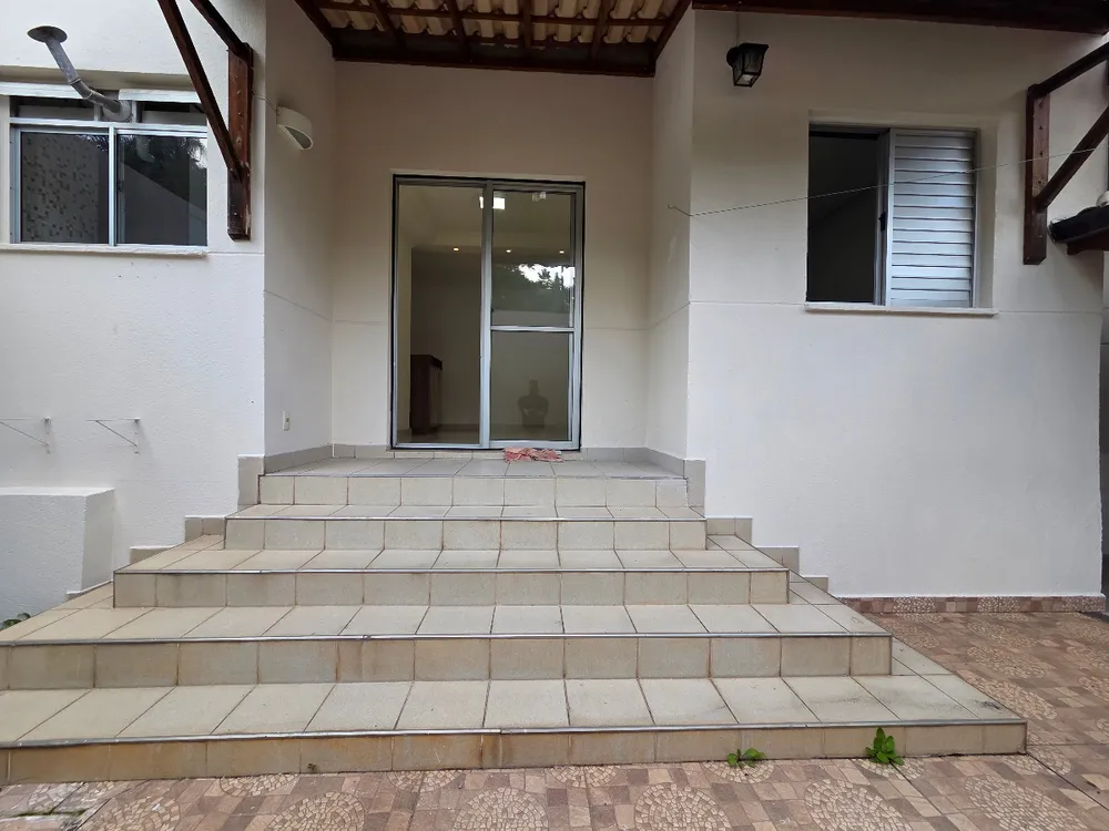 Apartamento, 2 quartos, 92 m² - Foto 3