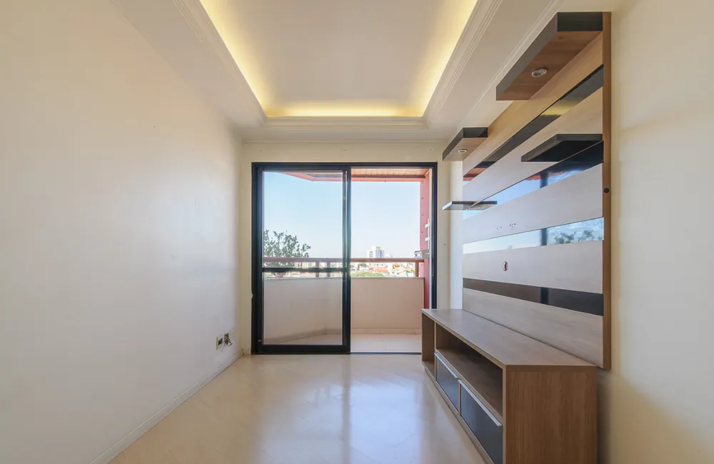 Apartamento, 2 quartos, 68 m² - Foto 4