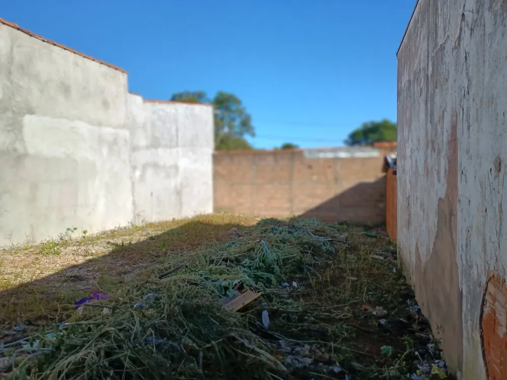 Terreno - Foto 7