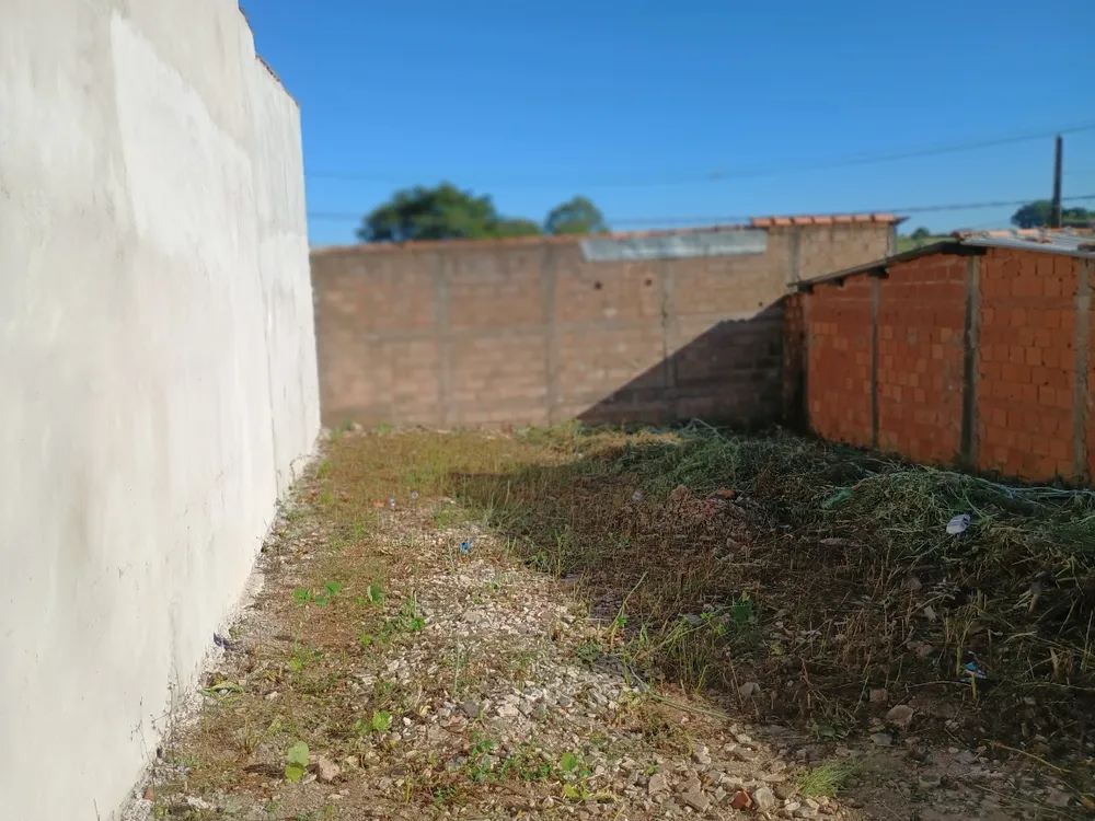 Terreno - Foto 5