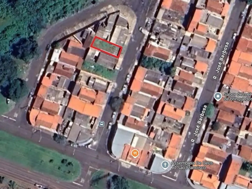 Terreno - Foto 6