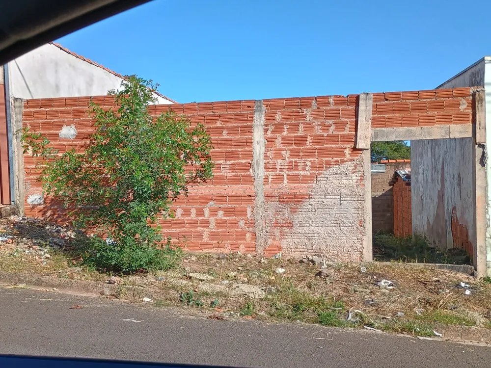 Terreno - Foto 1