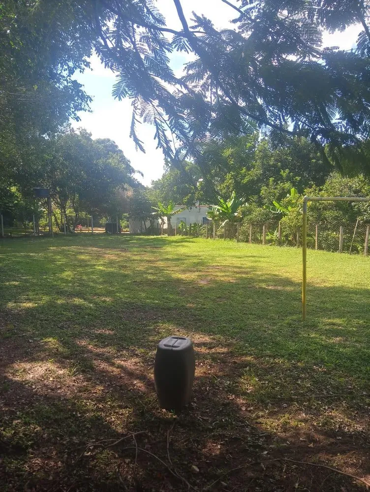 Terreno, 1500 m² - Foto 2