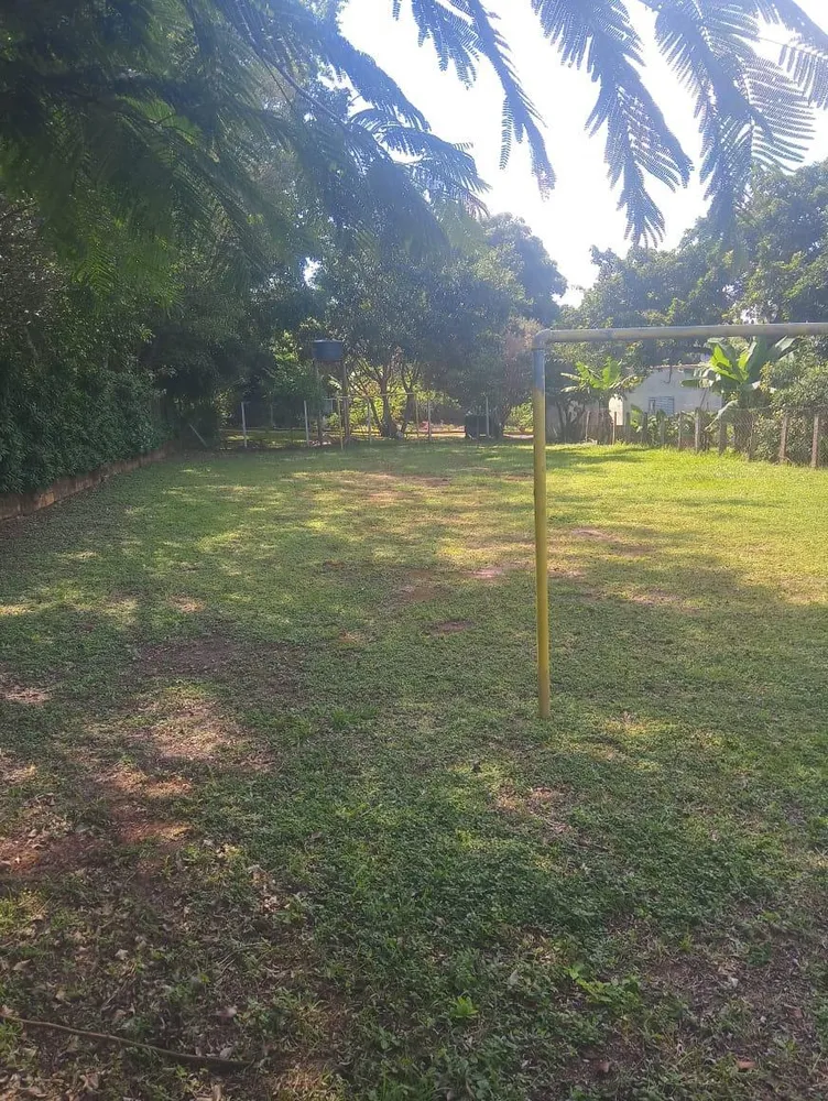 Terreno, 1500 m² - Foto 1