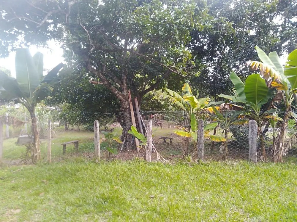 Terreno, 1500 m² - Foto 4