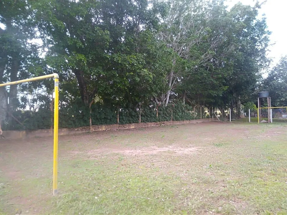 Terreno, 1500 m² - Foto 3