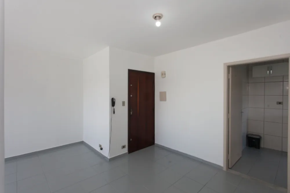 Apartamento, 2 quartos, 54 m² - Foto 4