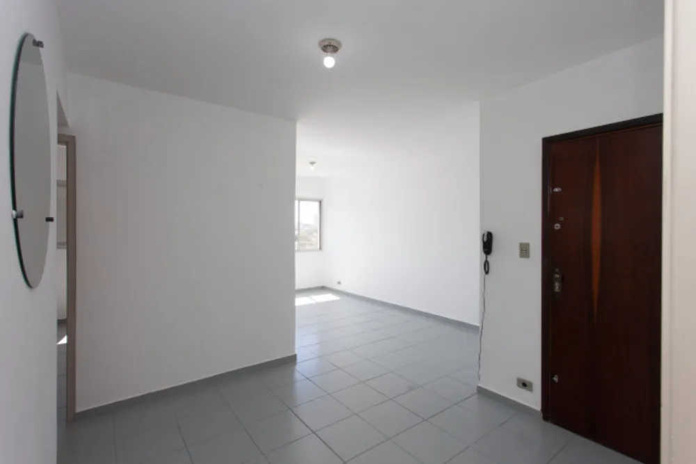 Apartamento, 2 quartos, 54 m² - Foto 2