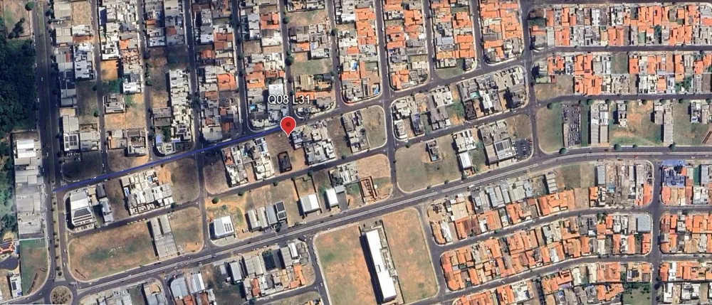 Terreno - Foto 2