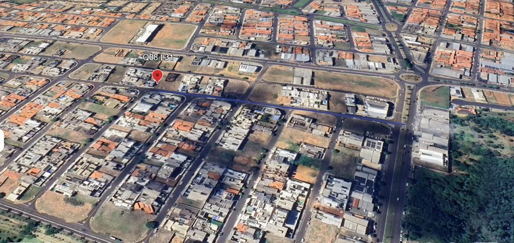 Terreno - Foto 3