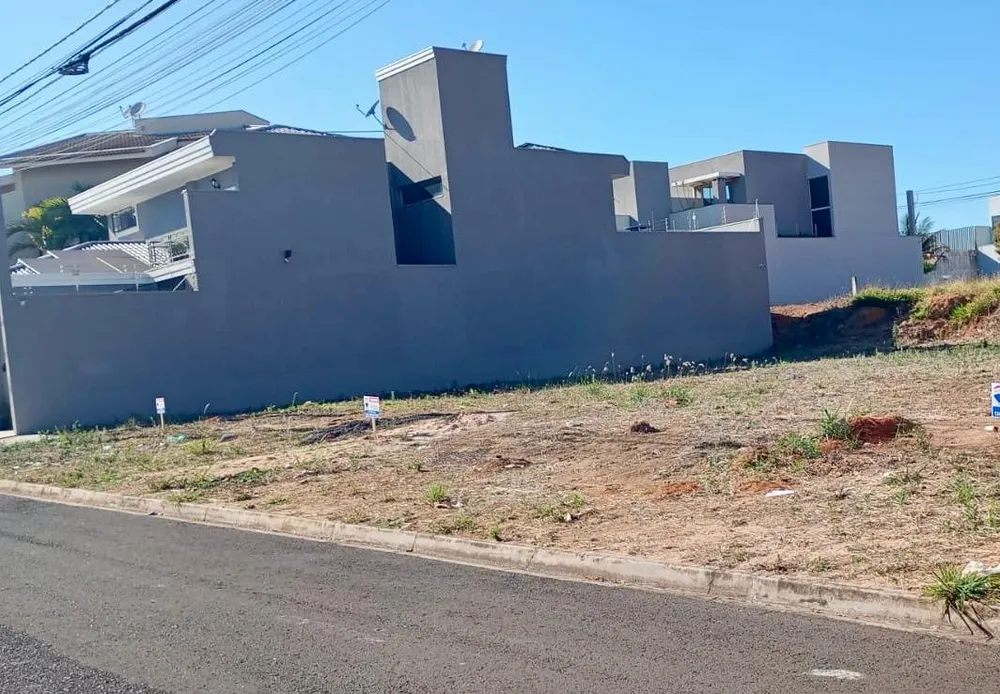 Terreno - Foto 1