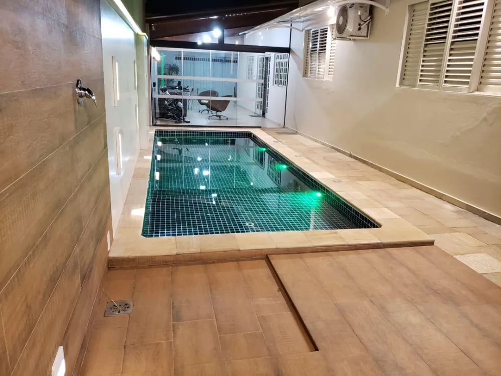 Casa, 6 quartos, 463 m² - Foto 3