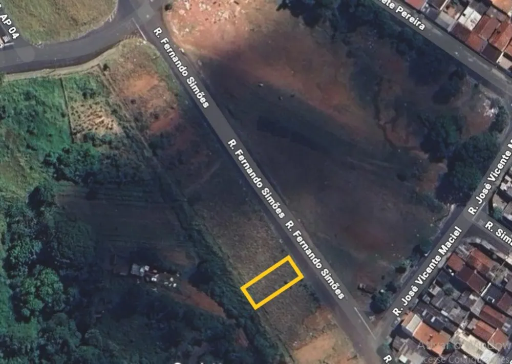 Terreno - Foto 2