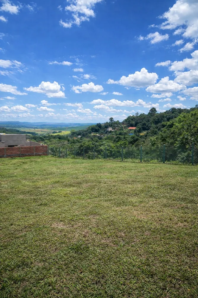 Terreno - Foto 3