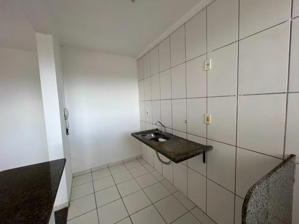 Apartamento, 2 quartos, 62 m² - Foto 4