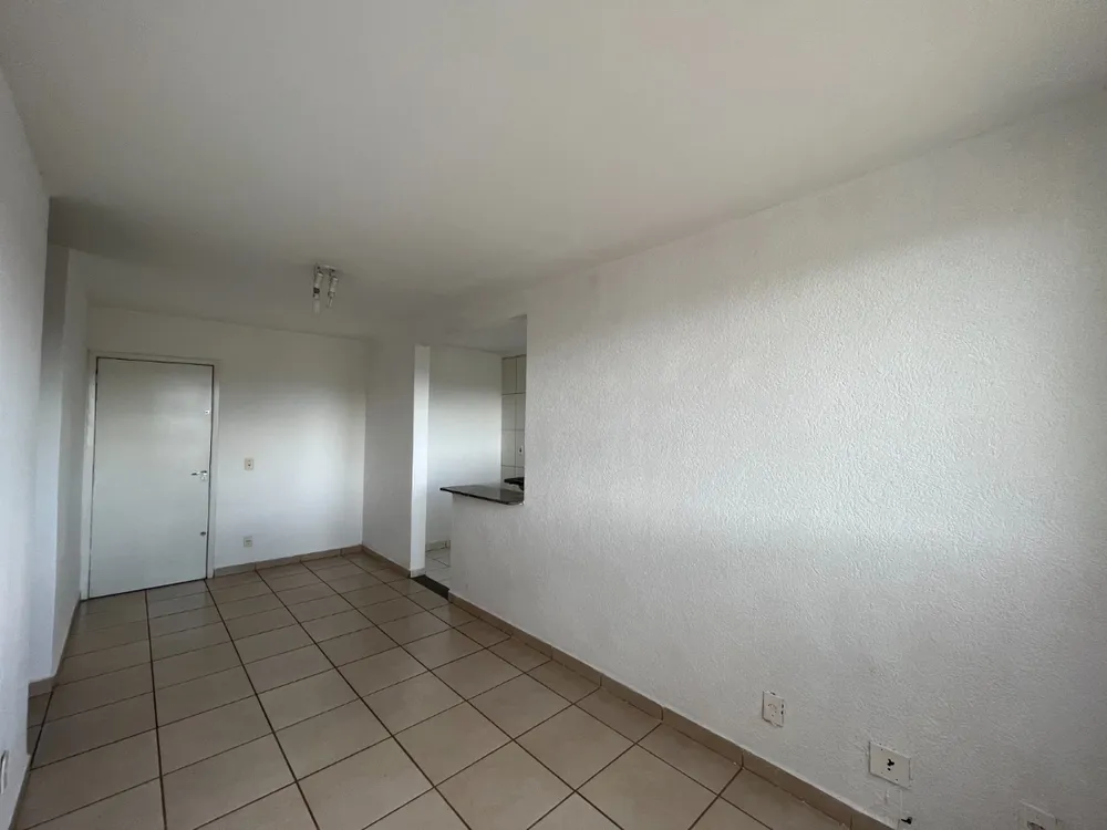 Apartamento, 2 quartos, 62 m² - Foto 3