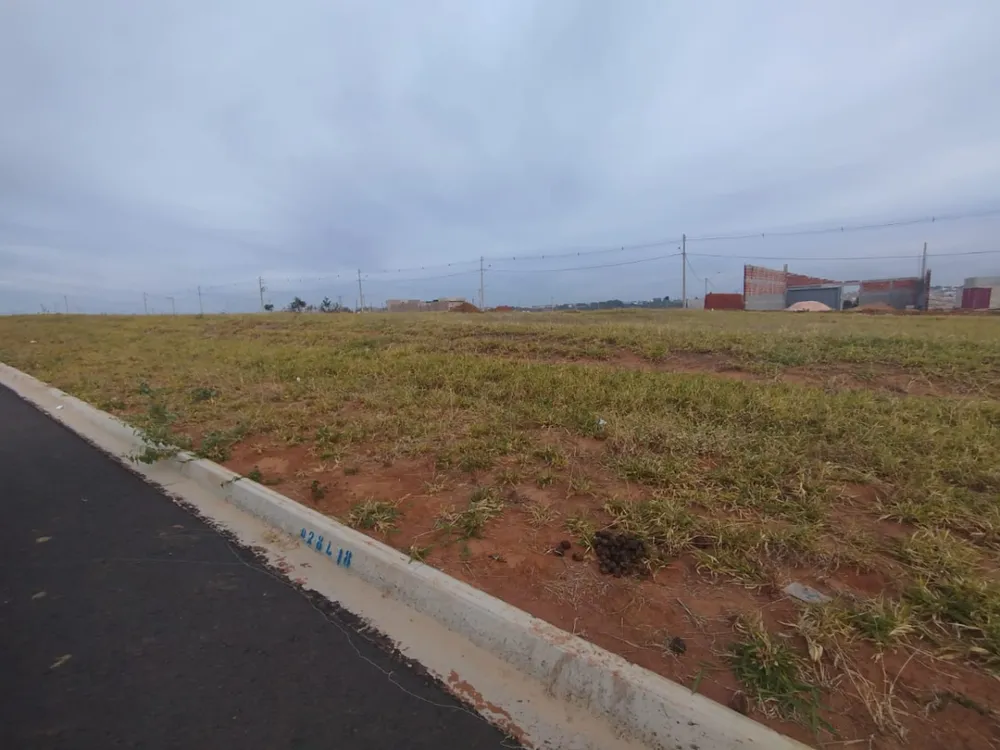 Terreno - Foto 1