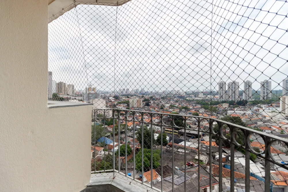 Apartamento, 1 quarto, 48 m² - Foto 1