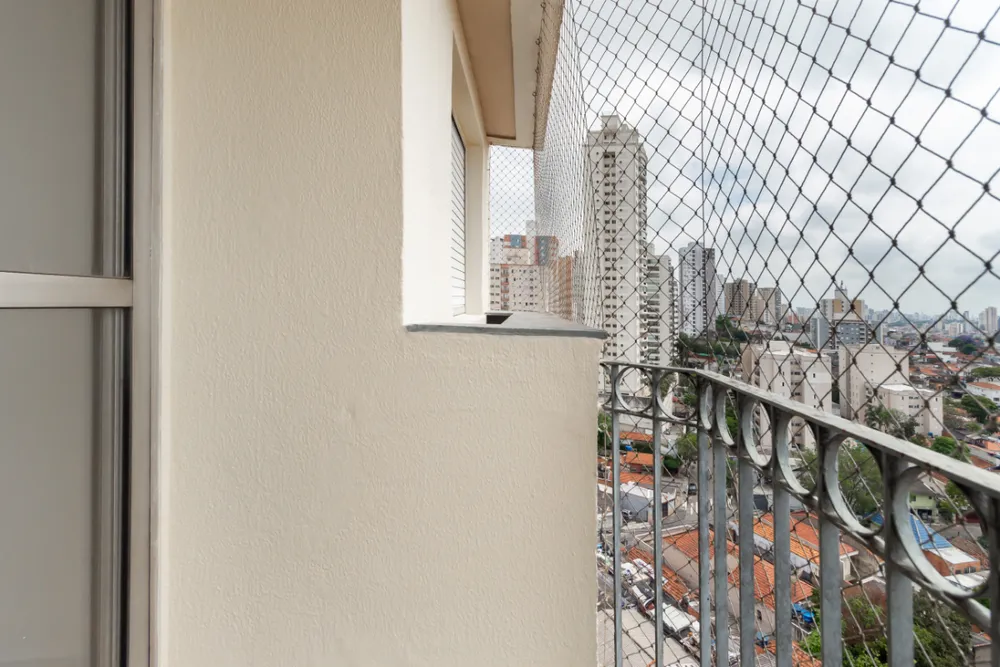 Apartamento, 1 quarto, 48 m² - Foto 2