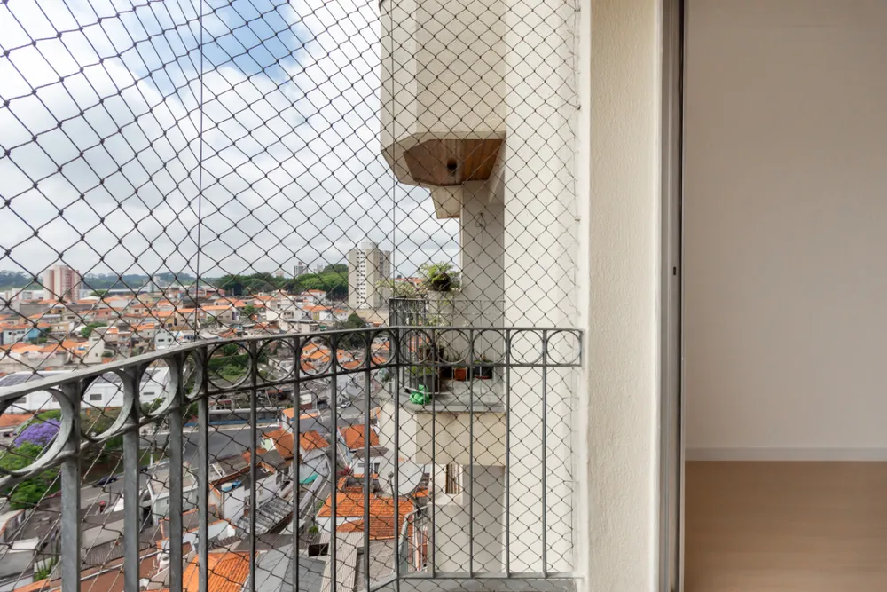 Apartamento, 1 quarto, 48 m² - Foto 4