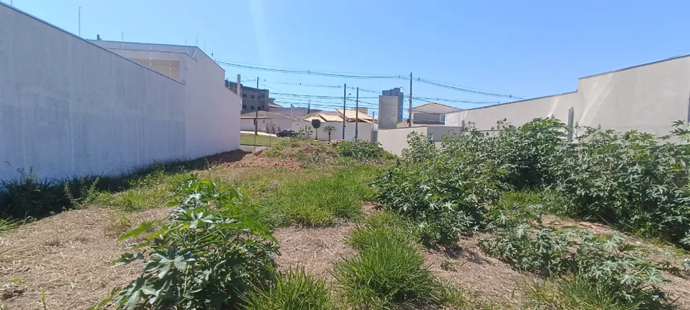 Terreno - Foto 4