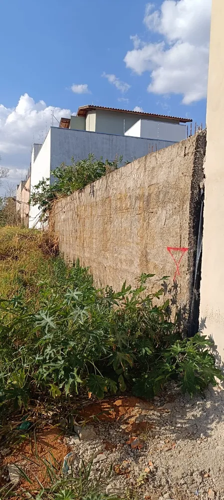 Terreno - Foto 5