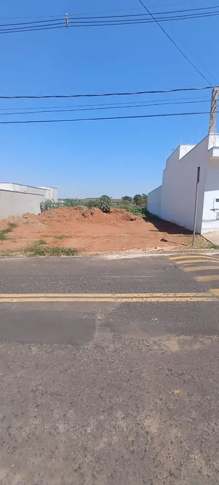 Terreno - Foto 2