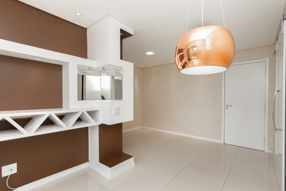 Apartamento, 2 quartos, 58 m² - Foto 4