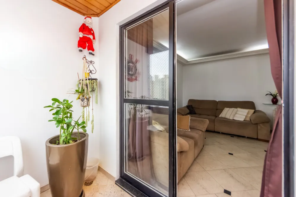 Apartamento, 3 quartos, 75 m² - Foto 4