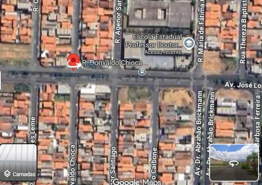 Terreno - Foto 1