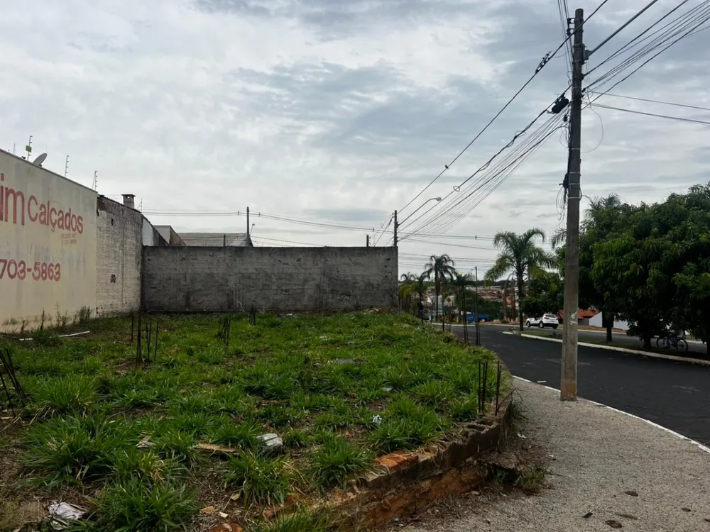 Terreno - Foto 4