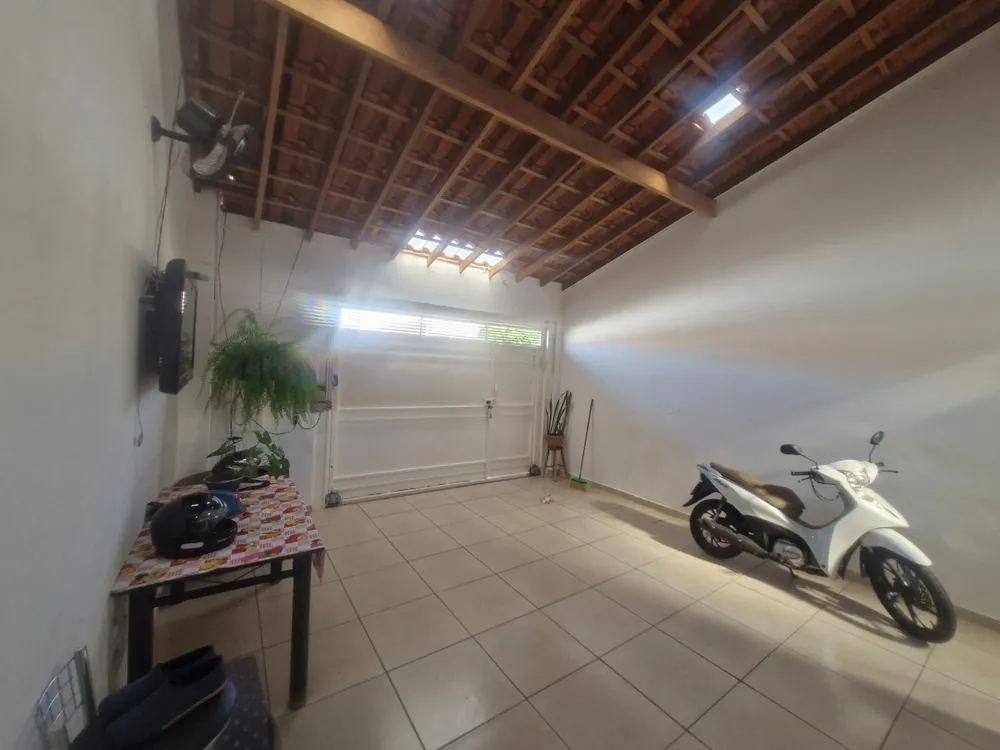 Casa, 3 quartos, 76 m² - Foto 3