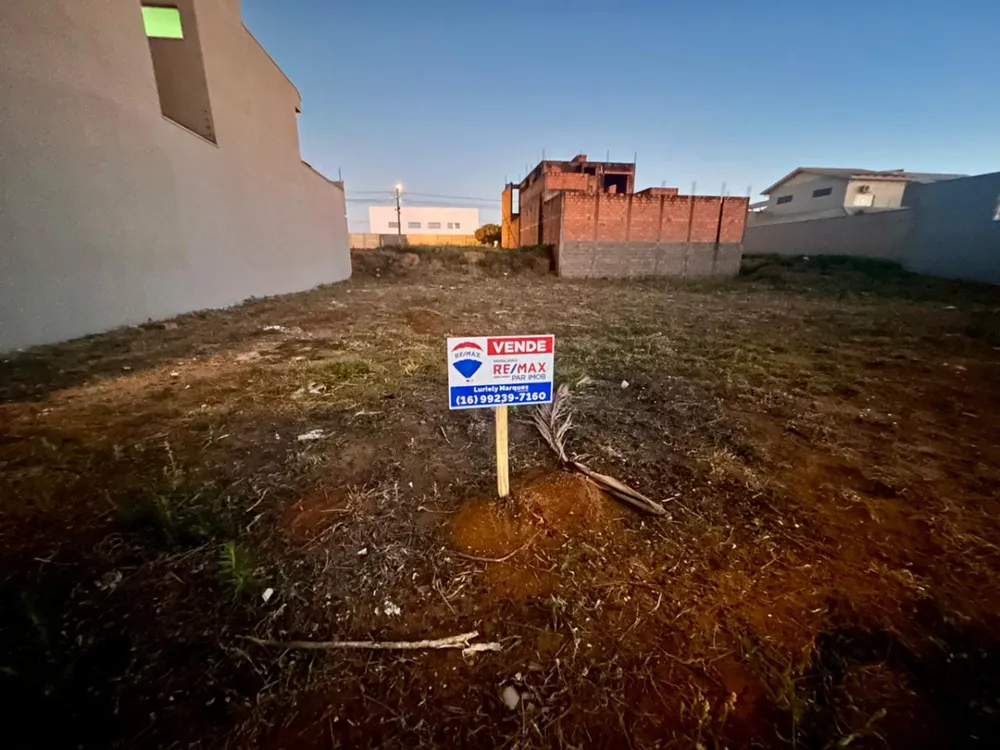 Terreno - Foto 1